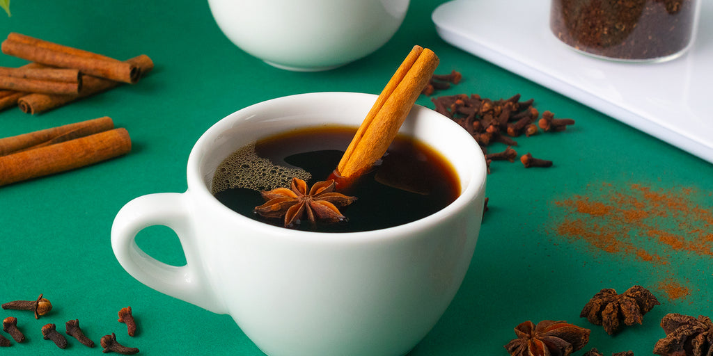 http://www.freshroastedcoffee.com/cdn/shop/articles/Web_Banner_Cafe_de_Olla_Ingredients_1_1024x1024.jpg?v=1620217236