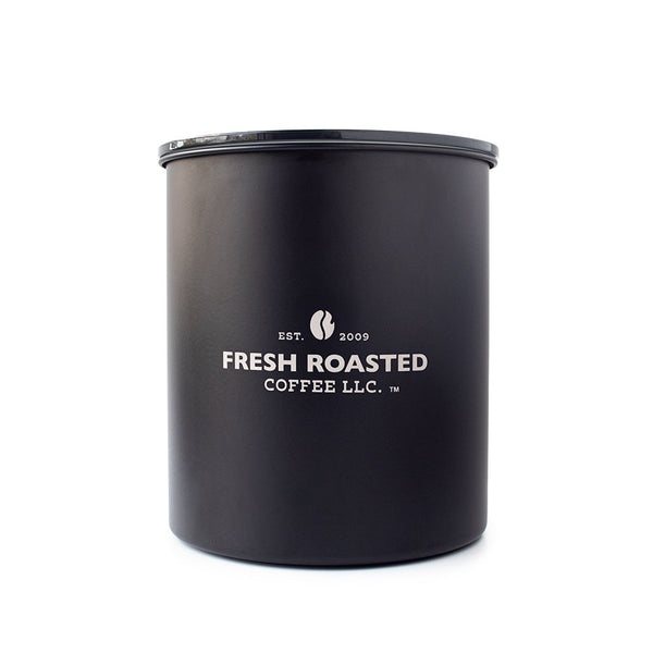 http://www.freshroastedcoffee.com/cdn/shop/products/medium_7084dbd0-0119-46ab-9b60-7b349768e24c_grande.jpg?v=1703804953