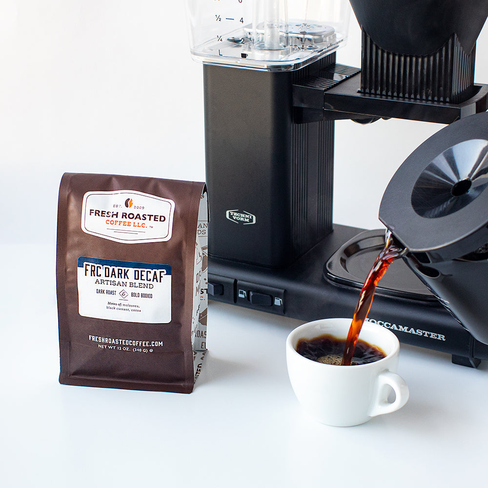 Gift Guide | Christmas | Brew Up Some Holiday Magic