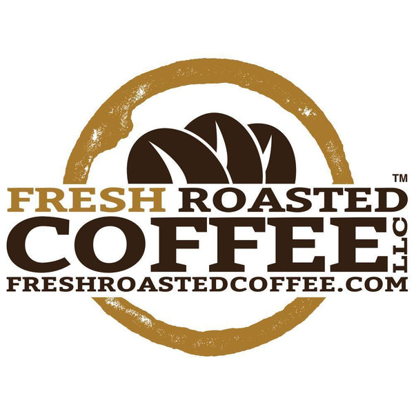 Fresh Roasted Coffee | Fresh Roasted Coffee LLC