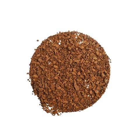Cassia Cinnamon Chips - Loose Leaf Botanical
