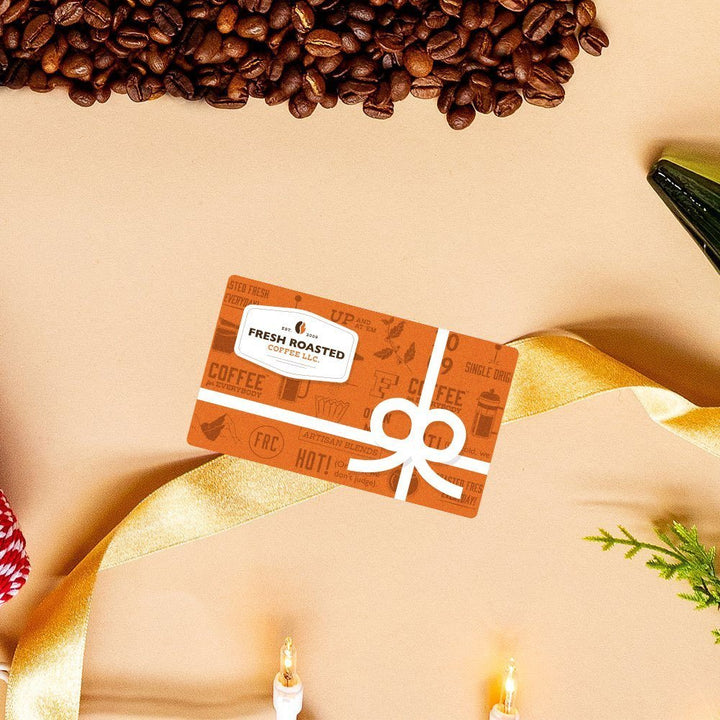 eGift Card