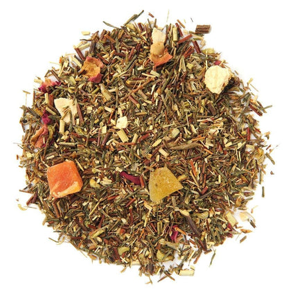 Island Breeze Rooibos - Loose Leaf Tea