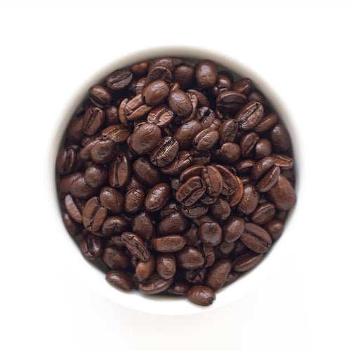 Pecan Pie - Flavored Roasted Coffee