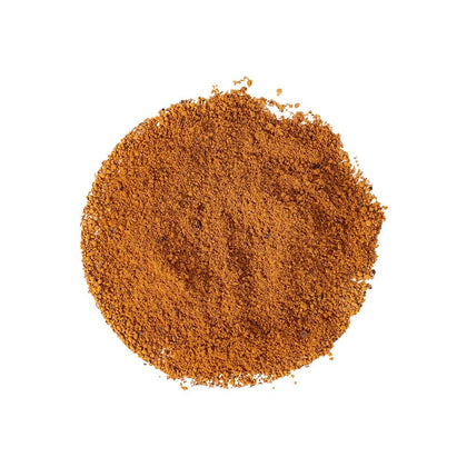 Guarana - Botanical Powder