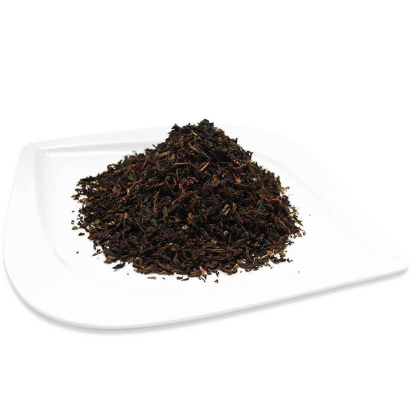 Darjeeling - Loose Leaf Tea