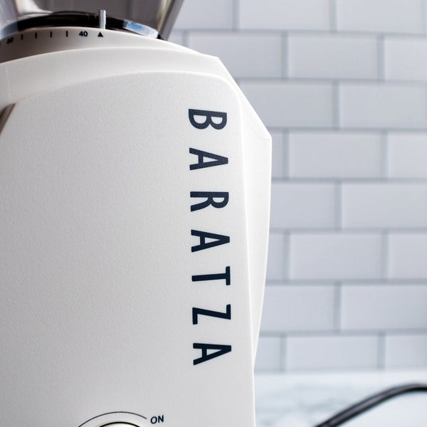 Baratza® Encore Coffee Grinder