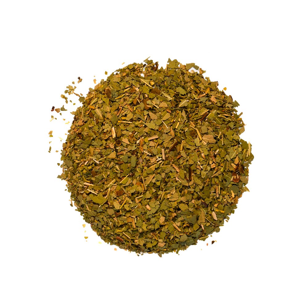 Eucalyptus - Botanical Tea Bags