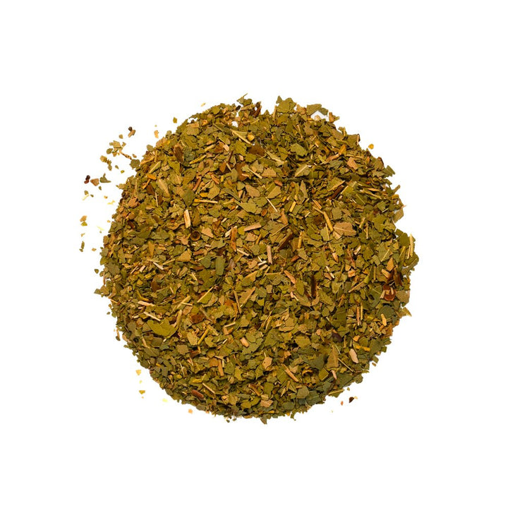 Eucalyptus - Botanical Tea Bags