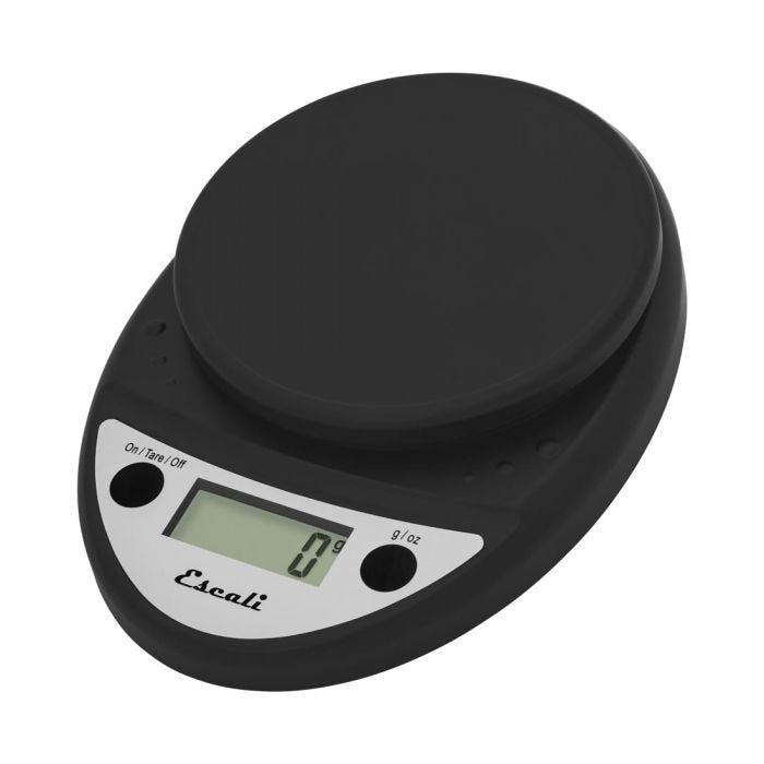 Escali® Primo Digital Scale