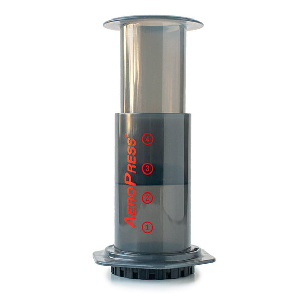 AeroPress® Original Coffee Maker