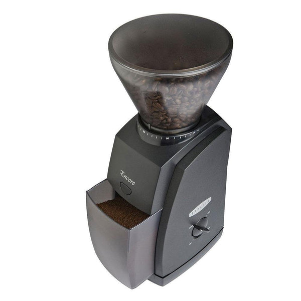 Baratza® Encore Coffee Grinder