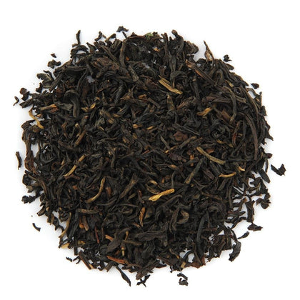 Irish Breakfast - Loose Leaf Tea