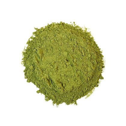 Moringa Leaf - Botanical Powder