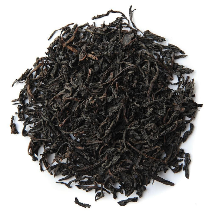 Ceylon - Loose Leaf Tea