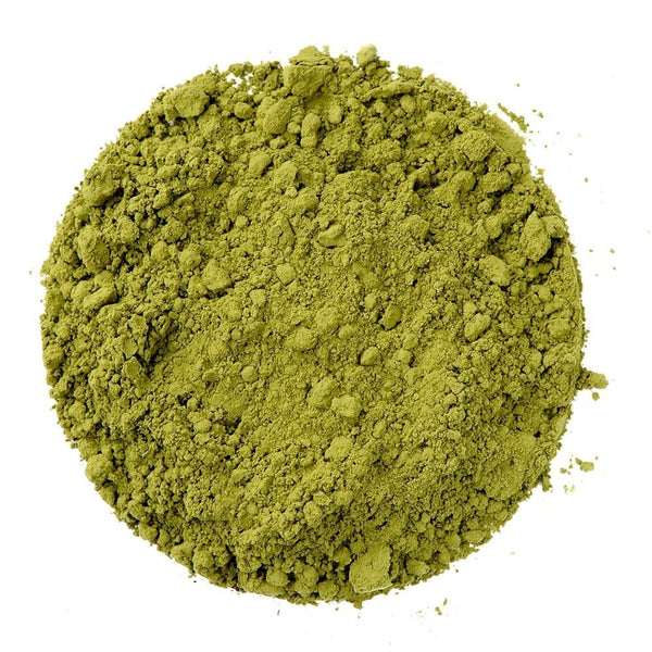 Chinese Matcha - Culinary Grade Tea Powder