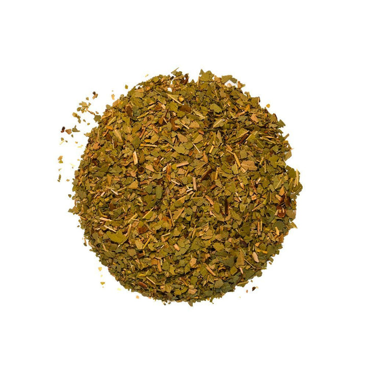 Eucalyptus - Loose Leaf Botanical