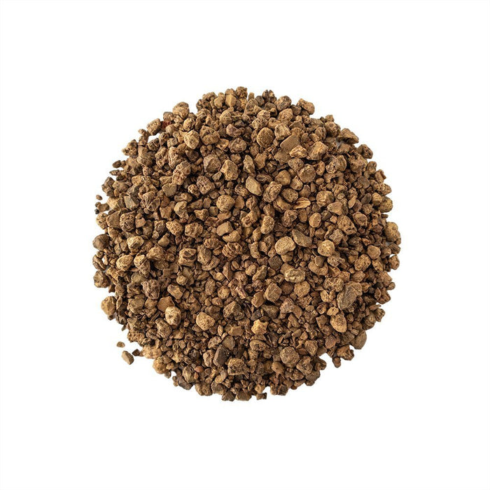 Valerian Root - Loose Leaf Botanical