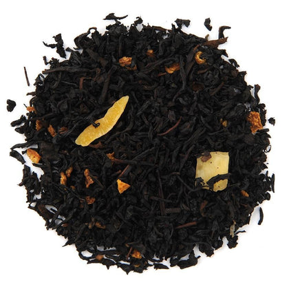 Mango Tango - Loose Leaf Tea