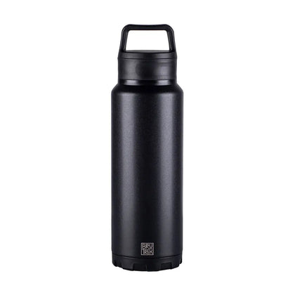 Brutrekker™ Beverage Bottle