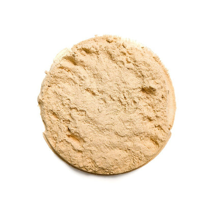 Ashwagandha - Botanical Powder