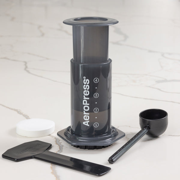 AeroPress® Original Coffee Maker