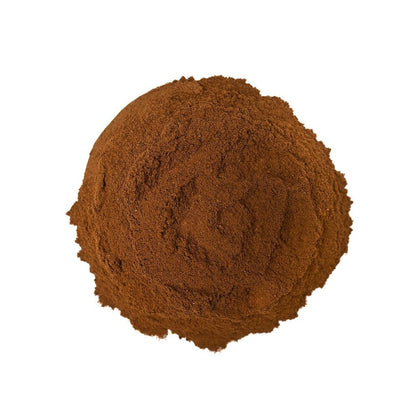 Ceylon Cinnamon - Botanical Powder