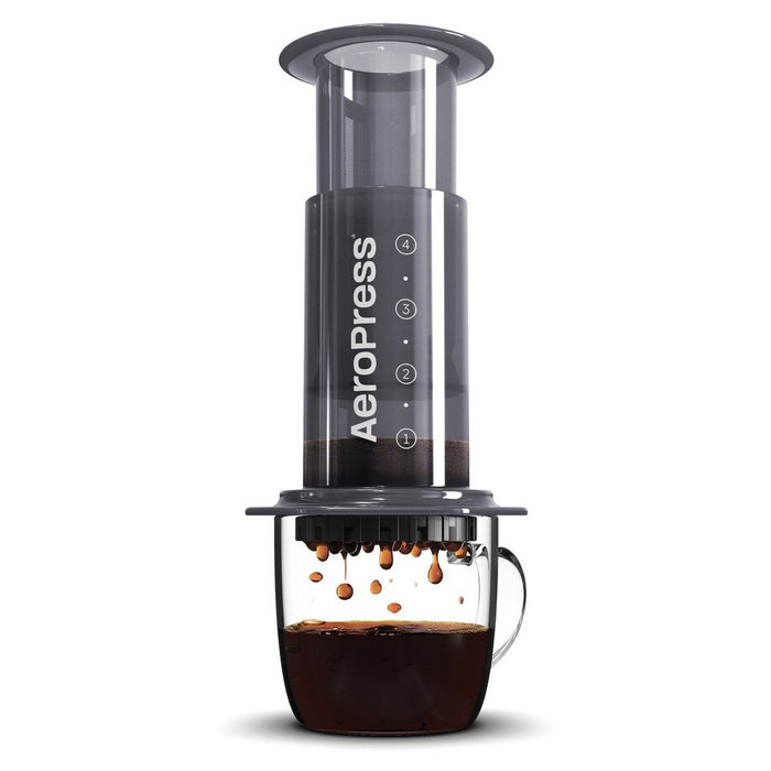 AeroPress® Original Coffee Maker