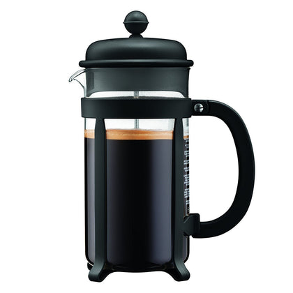 Bodum® Java 8-Cup French Press