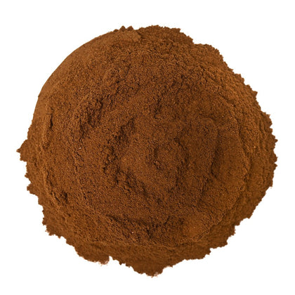 Ceylon Cinnamon - Botanical Powder