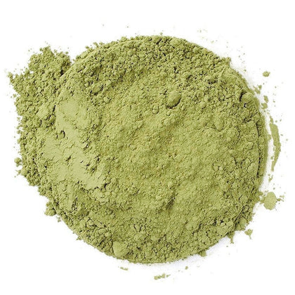 Japanese Matcha - Ceremonial Grade Tea Powder