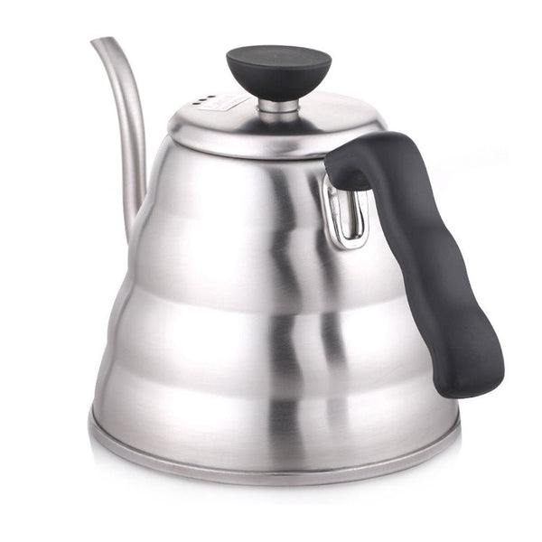 Hario® V60 Buono Coffee Drip Kettle