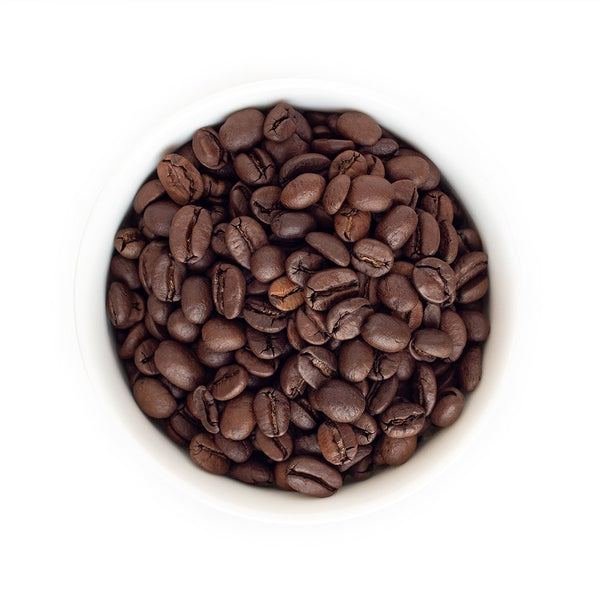 Costa Rican Tarrazu - Roasted Coffee