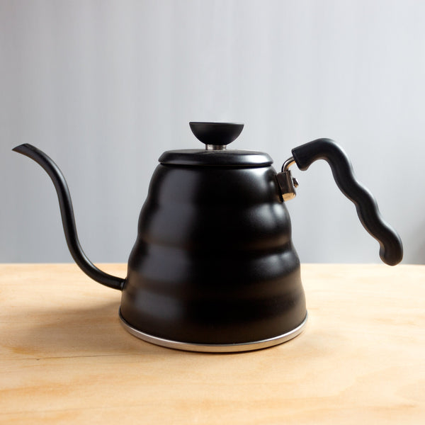 Hario® V60 Buono Coffee Drip Kettle