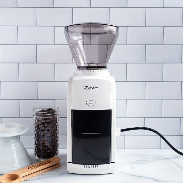 Baratza® Encore Coffee Grinder