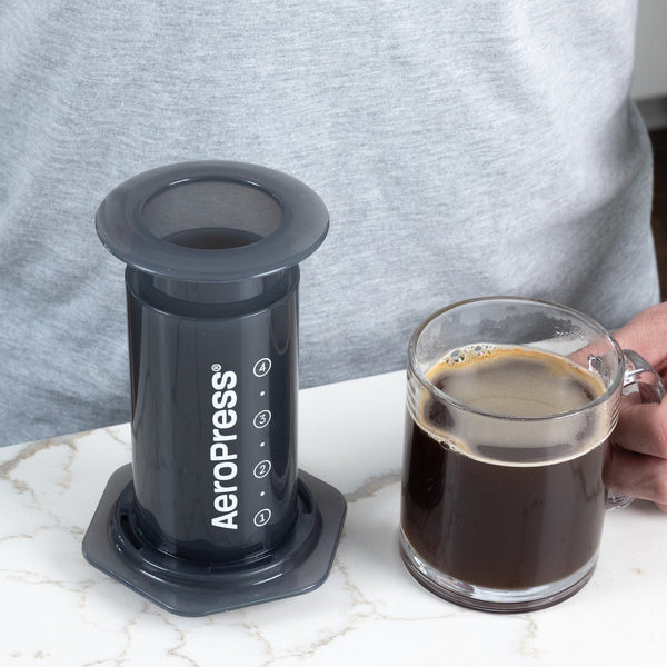 AeroPress® Original Coffee Maker