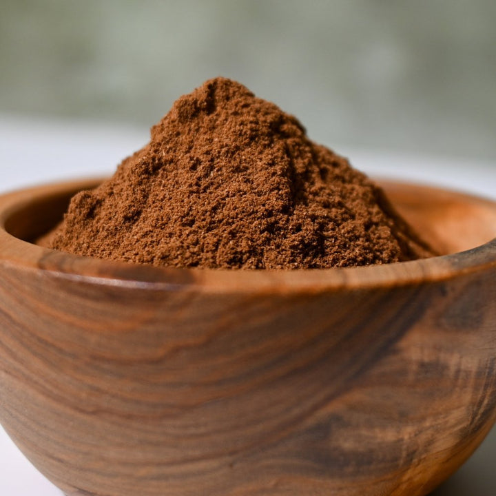 Ceylon Cinnamon - Botanical Powder