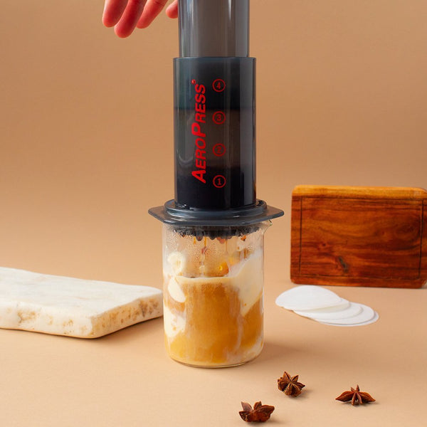 AeroPress® Microfilters