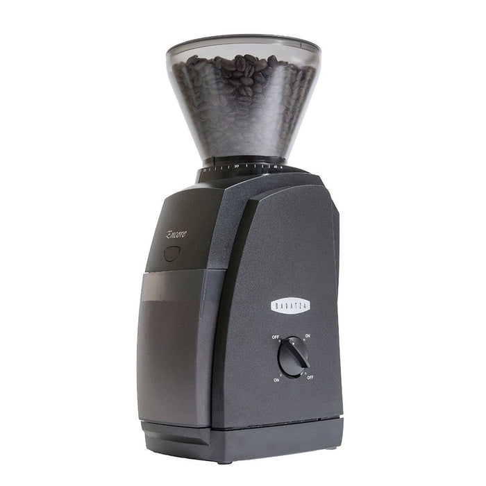 Baratza® Encore Coffee Grinder