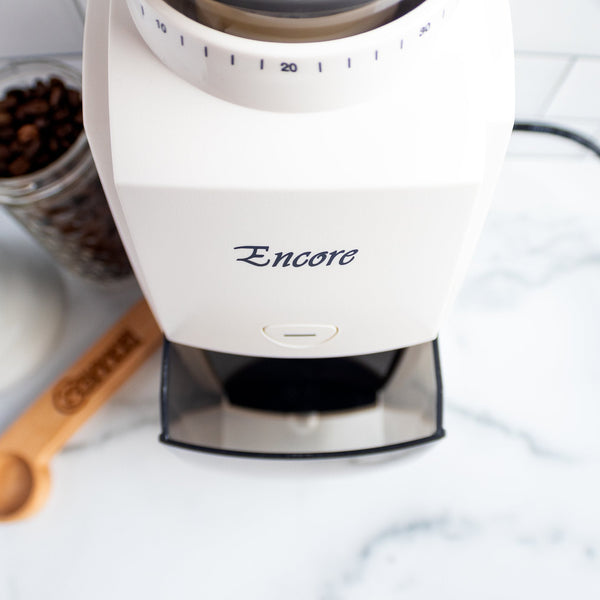 Baratza® Encore Coffee Grinder