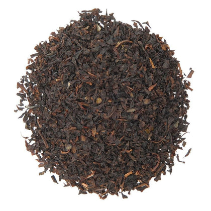 Nilgiri FBOP - Loose Leaf Tea