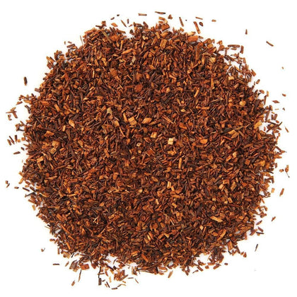 South African Rooibos - Loose Leaf Tea