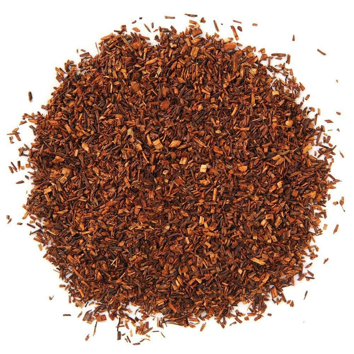 South African Rooibos - Loose Leaf Tea