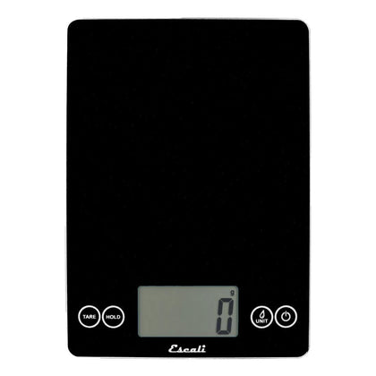 Escali® Arti Digital Kitchen Scale