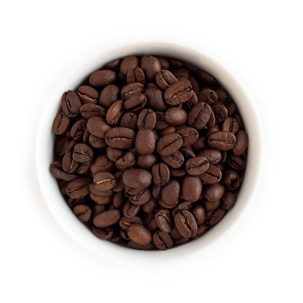 Organic Mexican - Roasted Coffee