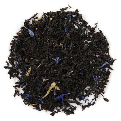 Earl Grey Creme - Loose Leaf Tea