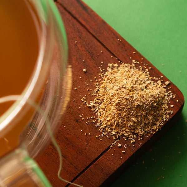 Ashwagandha - Botanical Tea Bags