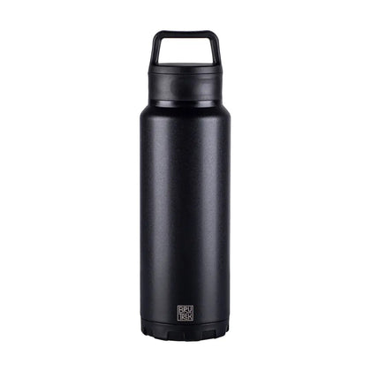 Brutrekker™ Beverage Bottle