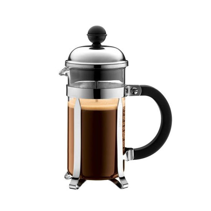 Bodum® Chambord 3 Cup French Press