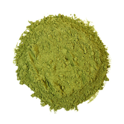 Moringa Leaf - Botanical Powder